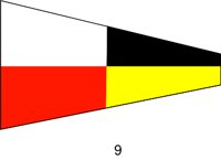 NUMBER_9.WMF