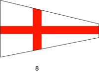 NUMBER_8.WMF