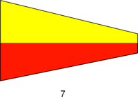 NUMBER_7.WMF