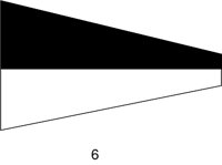 NUMBER_6.WMF