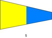 NUMBER_5.WMF