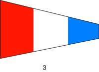 NUMBER_3.WMF