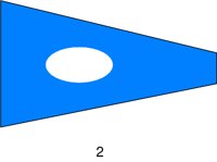 NUMBER_2.WMF