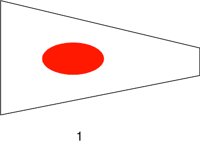 NUMBER_1.WMF