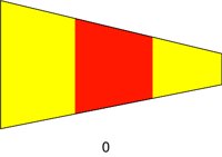 NUMBER_0.WMF