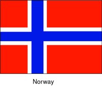 NORWAY.WMF