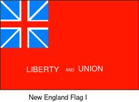 NEW_ENG1.WMF