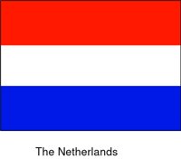 NETHERLA.WMF