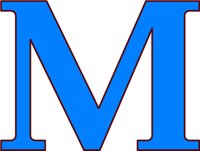M_SERIF.WMF