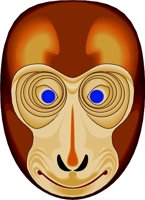 MONKEY.WMF