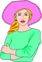 MOD_WOMN.WMF