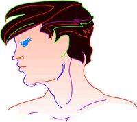 MOD_MAN.WMF