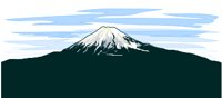 MNT_FUJI.WMF