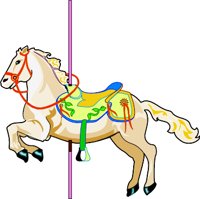 MGRHORSE.WMF