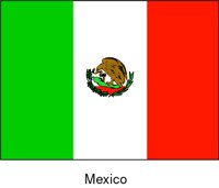 MEXICO.WMF