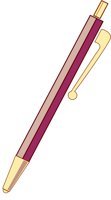 MECH_PEN.WMF