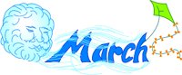 MARCH.WMF