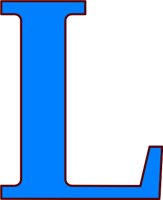 L_SERIF.WMF
