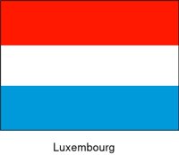 LUXEMBOU.WMF