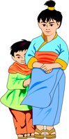 LITTLEBR.WMF