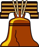 LIB_BELL.WMF