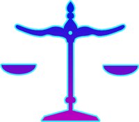LIBRA.WMF