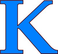 K_SERIF.WMF