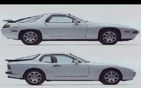 PORSCHES.GIF