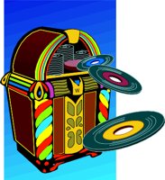 JUKE_BOX.WMF