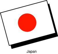 JAPAN.WMF