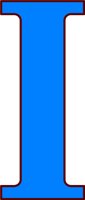 I_SERIF.WMF