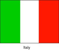ITALY.WMF