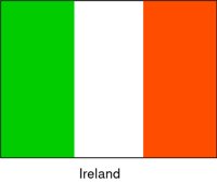 IRELAND.WMF