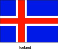ICELAND.WMF