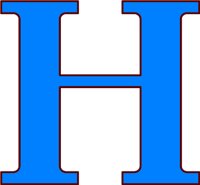 H_SERIF.WMF