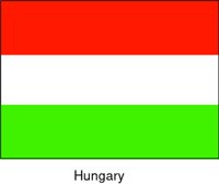 HUNGARY.WMF