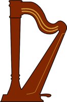 HARP.WMF