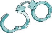HANDCUFF.WMF