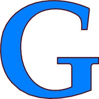 G_SERIF.WMF