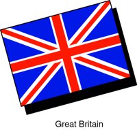GR_BRIT.WMF