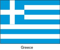 GREECE.WMF