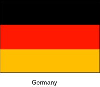 GERMANY.WMF