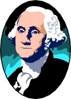 GEORGE_W.WMF
