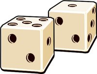 GAMBDICE.WMF