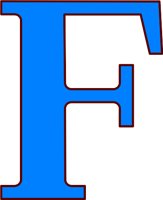 F_SERIF.WMF