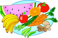 FRUITS.WMF