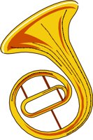 FRENCHOR.WMF