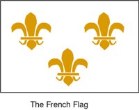 FRENCH.WMF