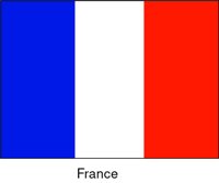 FRANCE.WMF