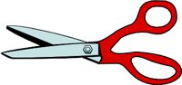 FLATSCIS.WMF